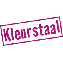 Kleurstaal schaduwdoek op maat-thumb-3