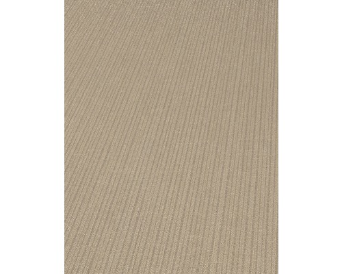 Textielbehang met streepjespatroon