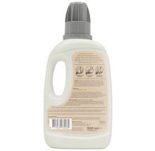 POKON Bio Kamerplanten voeding 500 ml