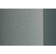 Close-up van denim stof