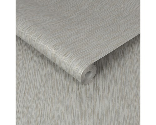 Rol behang met lineair textuurpatroon