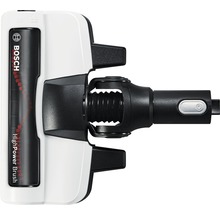 Bosch stofzuiger HighPower borstel