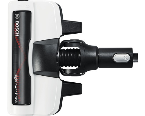 Bosch stofzuiger HighPower borstel