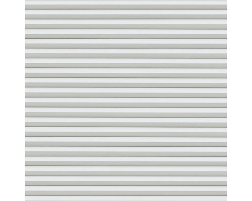 Close-up van een horizontale rolluikstructuur