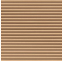 Textuur van een jaloezie