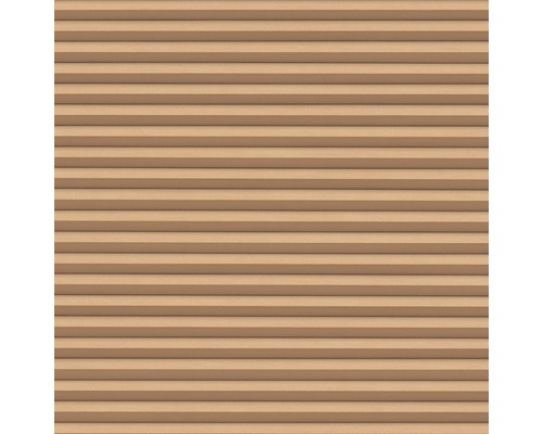 Textuur van een jaloezie