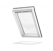 VELUX Rolgordijn verduisterend handbediend DKL C02 1025SWL wit-thumb-3 VELUX Rolgordijn verduisterend handbediend DKL C02 1025SWL wit-thumb-3