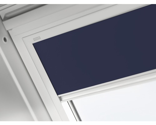 Velux rolgordijn voor dakraam