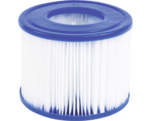 Zwembadfilter cartridge