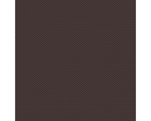 Textuur oppervlak in close-up