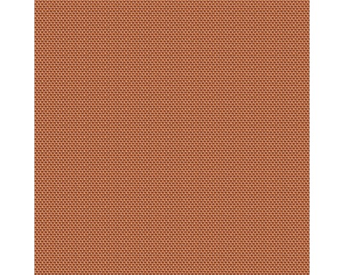 Close-up van stoftextuur