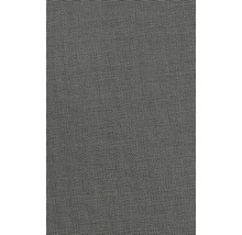 VELUX Combiset buitenzonwering zwart en plissé honingraat verduisterend handbediend FOP 101 1163S grijs-thumb-9