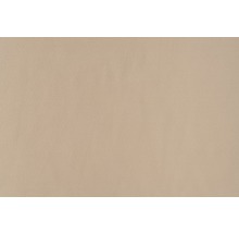 Effen textielachtergrond