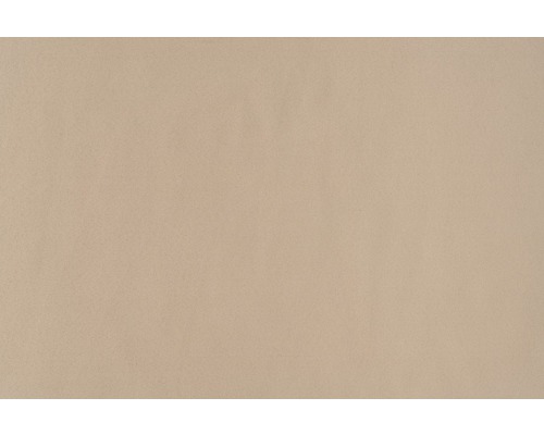 Effen textielachtergrond