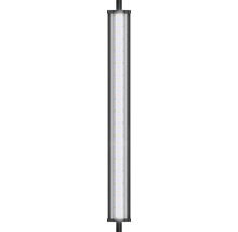 Led buisvormige lamp