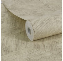 SUPERFRESCO EASY Vliesbehang 113242 Ratan beige