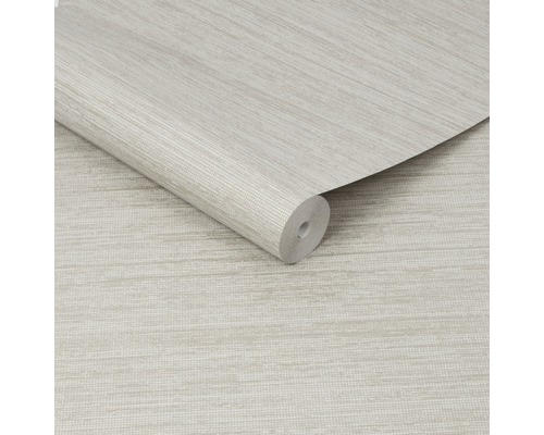 Rol behang met horizontaal textuurpatroon