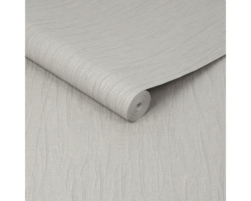 Rol structuurbehang