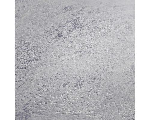 Close-up van een behang met stucwerkstructuur