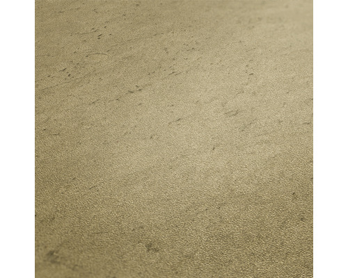 Close-up van een behang met pleisterstructuur