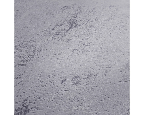 Grijs betonlook behang