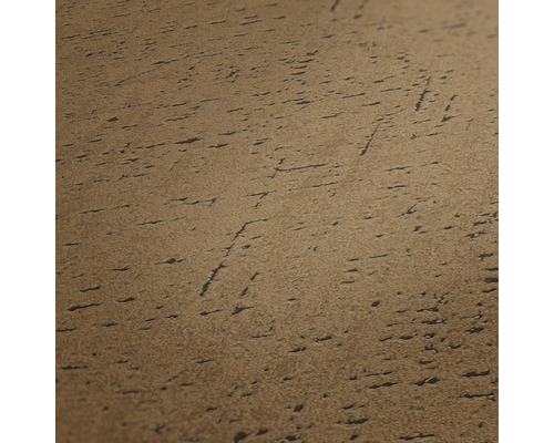 Close-up van een houten oppervlak met nerf