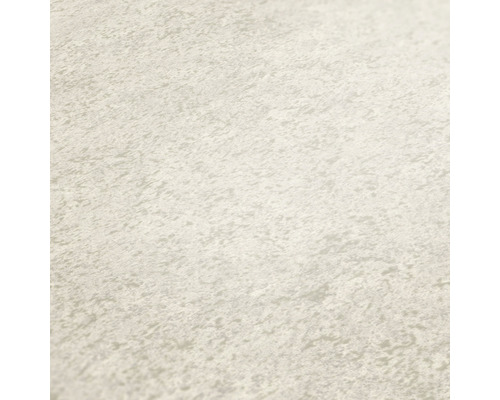 Close-up van een behang met een subtiele structuur