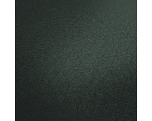 Close-up van textielweefsel