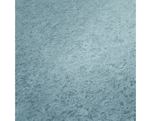 Close-up van een oppervlak met textuur