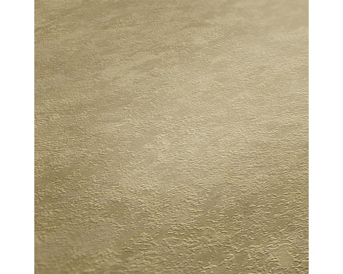 Close-up van een gestructureerd behang