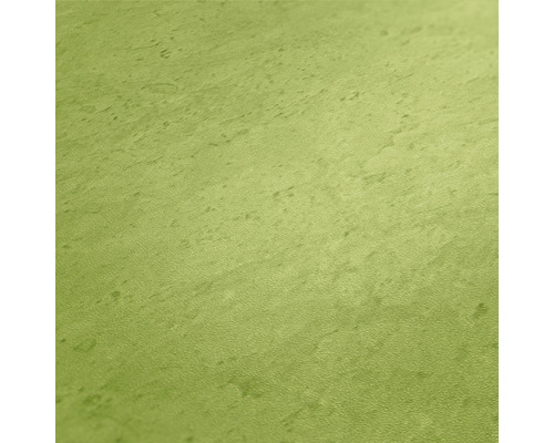 Textielbehang met lichte structuur