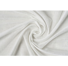 Decoratieve stof, lichte stof met textuur