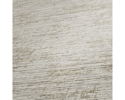 Close-up van behang met houtlook