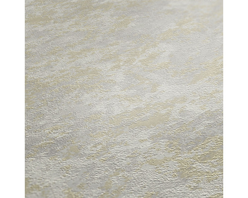 Close-up van een gestructureerd behang