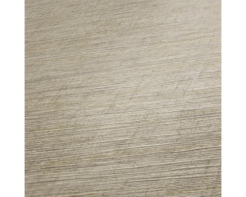 Decoratieve plaat met houtstructuur