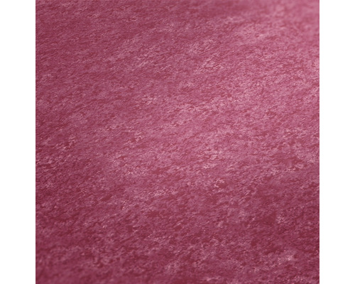 Close-up van een gestructureerd, gekleurd behang