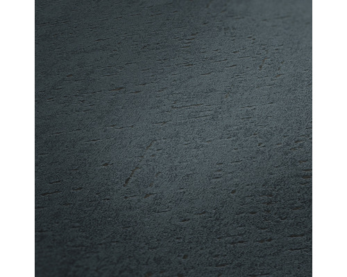 Close-up van een donker houten oppervlak met zichtbare nerf