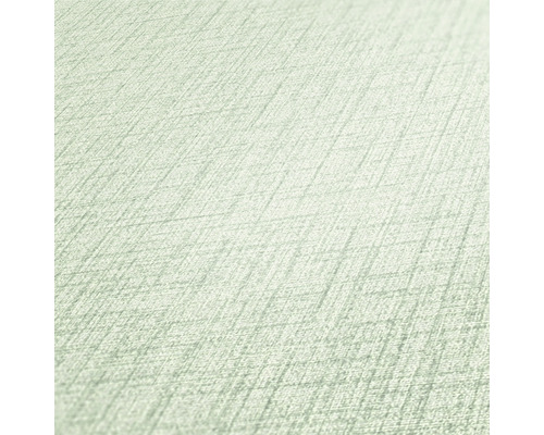 Behang met streepjespatroon