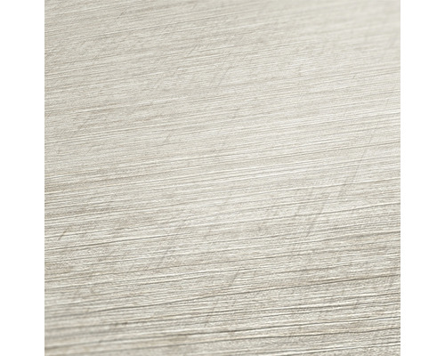 Close-up van een houten oppervlak met nerf