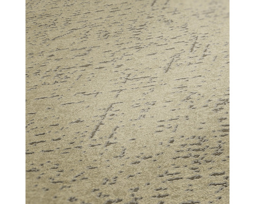 Close-up van een gestructureerd oppervlak.