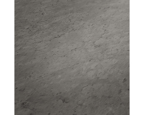 Close-up van een grijs vloeroppervlak met marmerstructuur