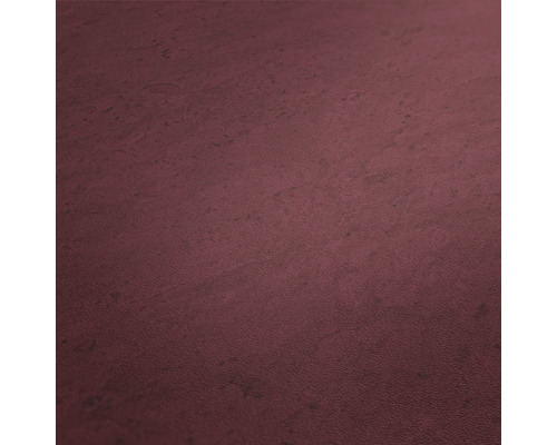 Close-up van een gestructureerd oppervlak