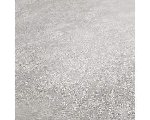 Close-up van een behang met een gestructureerd oppervlak