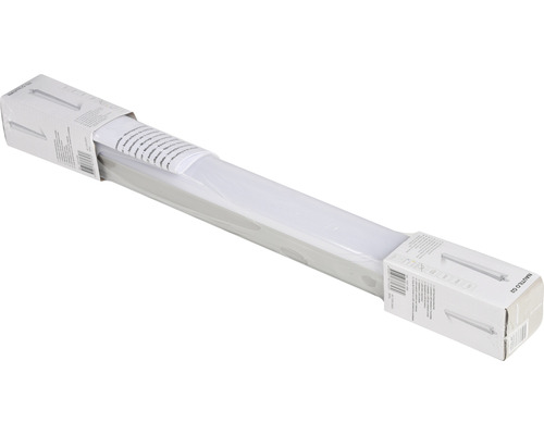 Verpakte led buislamp