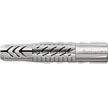 Fischer plug