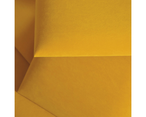 Close-up van een bekledingsstofstaal