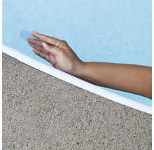 Zwembad reparatieset voor onderwater-thumb-2 Zwembad reparatieset voor onderwater-thumb-2