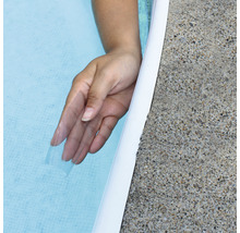 Zwembad reparatieset voor onderwater-thumb-3 Zwembad reparatieset voor onderwater-thumb-3