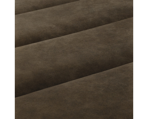 Close-up van gestoffeerde bekleding