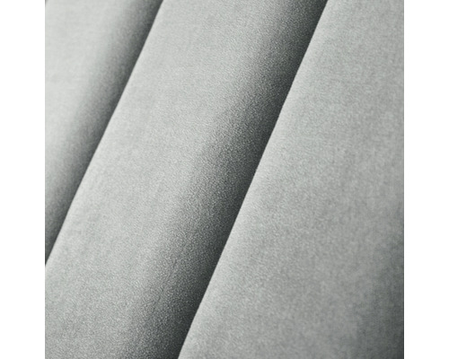 Close-up van meubelstof